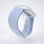 Smartwatch Apple Watch 10 46mm GPS