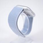 Smartwatch Apple Watch 10 46mm GPS