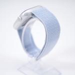 Smartwatch Apple Watch 10 46mm GPS