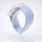 Smartwatch Apple Watch 10 46mm GPS