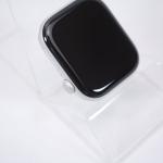 Smartwatch Apple Watch 10 46mm GPS
