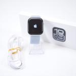 Smartwatch Apple Watch 10 46mm GPS