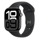 Smartwatch Apple Watch 10 GPS