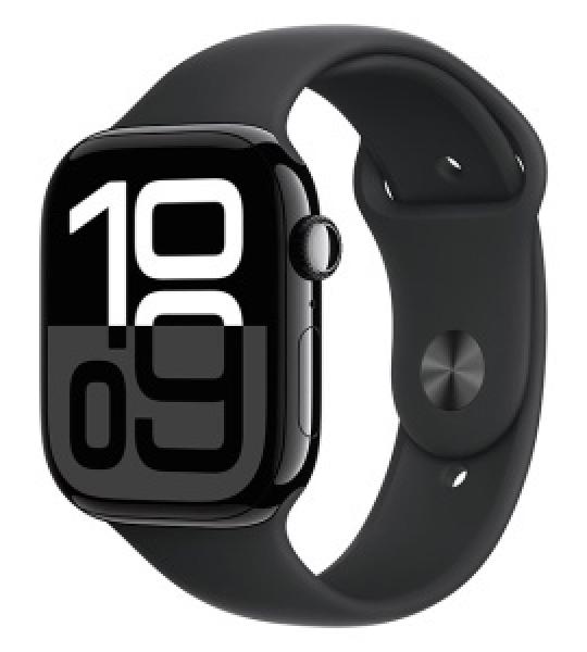 Smartwatch Apple Watch 10 GPS