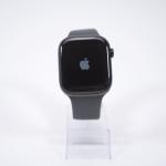 Smartwatch Apple Watch 10 GPS
