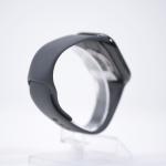 Smartwatch Apple Watch 10 GPS