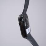 Smartwatch Apple Watch 10 GPS