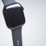 Smartwatch Apple Watch 10 GPS