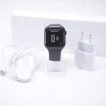 Smartwatch Apple Watch 10 GPS