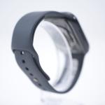 Smartwatch Apple Watch 7 45 mm LTE