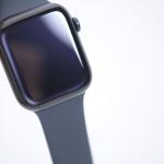 Smartwatch Apple Watch 7 45 mm LTE