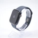 Smartwatch Apple Watch 7 45 mm LTE