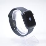 Smartwatch Apple Watch 7 45 mm LTE