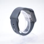 Smartwatch Apple Watch 7 45 mm LTE