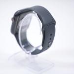 Smartwatch Apple Watch 7 45 mm LTE