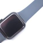 Smartwatch Apple Watch 7 45 mm LTE