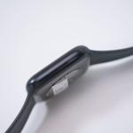 Smartwatch Apple Watch 7 45 mm LTE