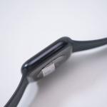 Smartwatch Apple Watch 7 45 mm LTE