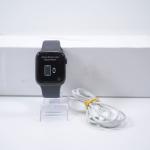 Smartwatch Apple Watch 7 45 mm LTE