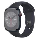 Smartwatch Apple Watch 8 41mm LTE