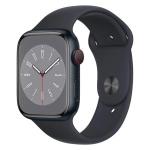 Smartwatch Apple Watch 8 41mm LTE