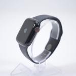 Smartwatch Apple Watch 8 41mm LTE