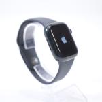 Smartwatch Apple Watch 8 41mm LTE