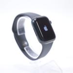 Smartwatch Apple Watch 8 41mm LTE