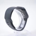 Smartwatch Apple Watch 8 41mm LTE