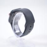 Smartwatch Apple Watch 8 41mm LTE