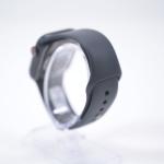 Smartwatch Apple Watch 8 41mm LTE