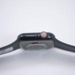 Smartwatch Apple Watch 8 41mm LTE