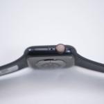 Smartwatch Apple Watch 8 41mm LTE