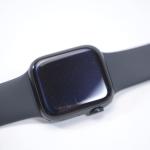 Smartwatch Apple Watch 8 41mm LTE