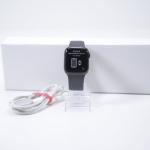 Smartwatch Apple Watch 8 41mm LTE