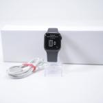 Smartwatch Apple Watch 8 41mm LTE