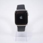 Smartwatch Apple Watch 8 45mm GPS