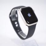 Smartwatch Apple Watch 8 45mm GPS