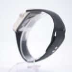 Smartwatch Apple Watch 8 45mm GPS