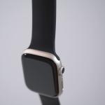 Smartwatch Apple Watch 8 45mm GPS
