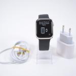 Smartwatch Apple Watch 8 45mm GPS