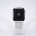 Smartwatch Apple Watch 8 45mm GPS