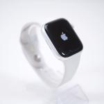 Smartwatch Apple Watch 8 45mm GPS