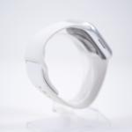 Smartwatch Apple Watch 8 45mm GPS