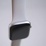 Smartwatch Apple Watch 8 45mm GPS