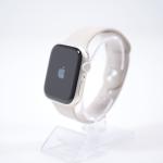 Smartwatch Apple Watch 8 45mm GPS