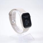 Smartwatch Apple Watch 8 45mm GPS