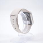 Smartwatch Apple Watch 8 45mm GPS