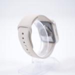 Smartwatch Apple Watch 8 45mm GPS