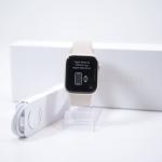 Smartwatch Apple Watch 8 45mm GPS